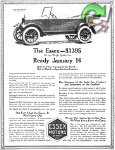 Essex 1919 13.jpg